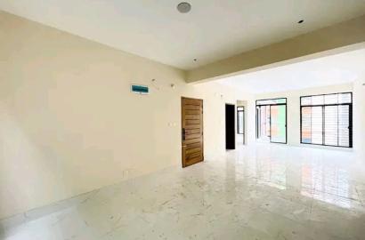 Luxurious-2044-sq-ft-apartment-sector-11-uttara.