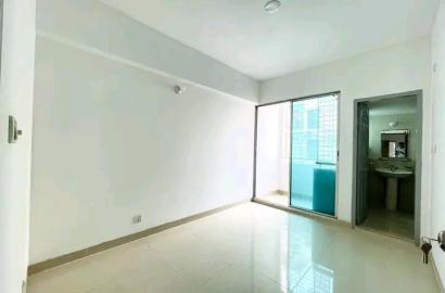 Luxury 1307 Sqft South-East Facing Ready Flat in Uttara Sector 10