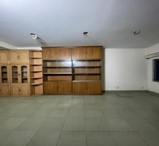 3 Bedroom Apartment In Uttara
