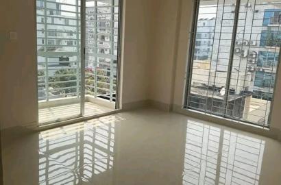 Premium 2700 Sq. Ft. Apartment for Sale in Uttara Sector 7